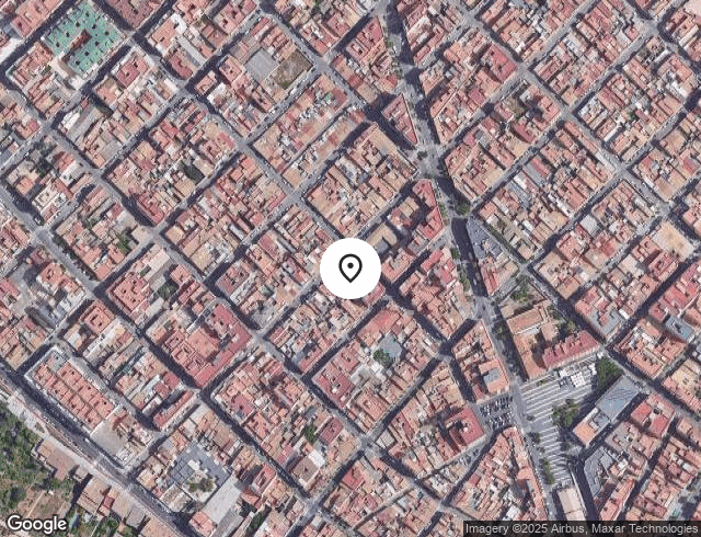 2 Inmuebles asociados al NPL